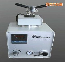 �����K�r��ȫ�Ԅӽ����Ƕ�C