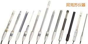 �����K늌�늘O