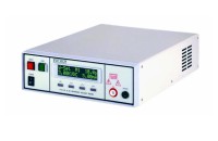 �����K�͉�/�^���yԇ�x