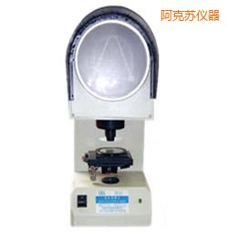 �����K�_��ԇ��ȱ��ͶӰ�x