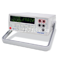 �����K΢�Wķ����