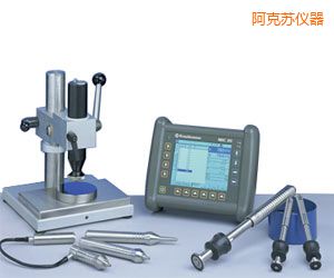 �����K�M��ʽӲ��Ӌ(j��)