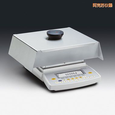 �����K���������ƽ,150g,0.1mg