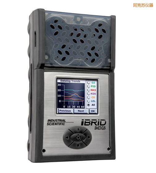 �����K�ͺ�ʽ6���w�z�y�x