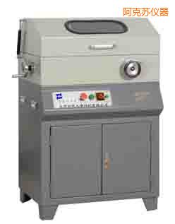 �����KTQG-4����ʽ����TQG-4A����ʽ������ԇ���и�C(j��)