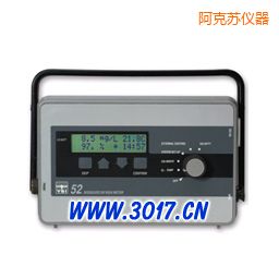 �����K��(sh��)�(y��n)���ܽ����y(c��)���x