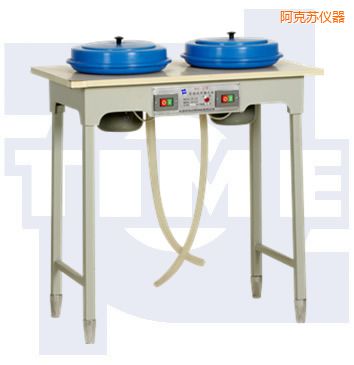 �����K��ʽ����ԇ�Ӓ���C