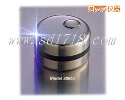 �����K�ߜ؃���ӛ䛃x