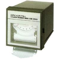 �����Kӛ䛃x