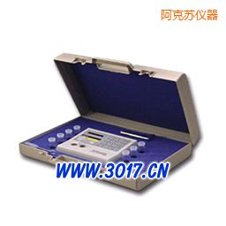 �����K��yʽˮ�|(zh��)�����