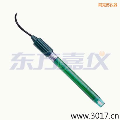 �����KPC�⚤�o���a�ͺ�늘O