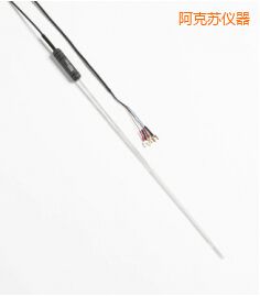 阿克蘇高精度石英套管標(biāo)準(zhǔn)鉑電阻溫度計(jì)