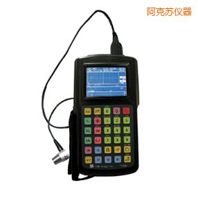 �����K�r�����賬���y��x