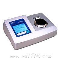 �����K�Ԅ�(d��ng)��(sh��)��ʽ����Ӌ(j��)