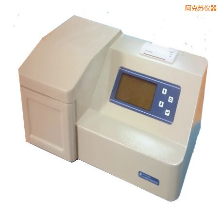 �����K96ͨ���rˎ�������ٙz�y�x