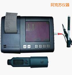 �����K�r(sh��)������Ӳ�Ȝy(c��)��ϵ�y(t��ng)