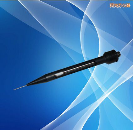 �����Kꐻ��Z���ٙz�y(c��)�x