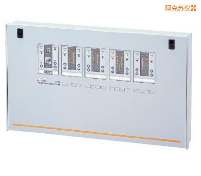 �����K�̶�ʽ���w�z�y�x������