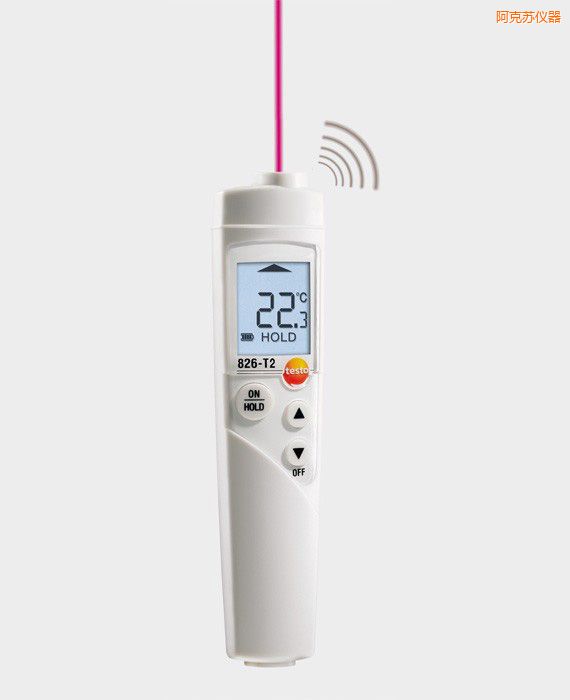 �����K�t��y(c��)�؃x