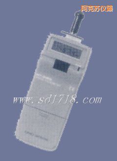 �����K���Ք�(sh��)���D(zhu��n)�ٱ�