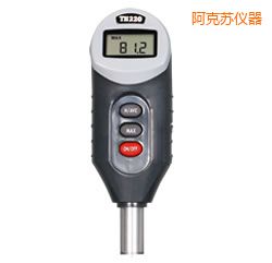 �����K��(sh��)�@����A��Ӳ��Ӌ(j��)