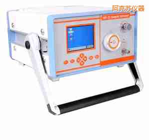 �����K����¶�c�����x