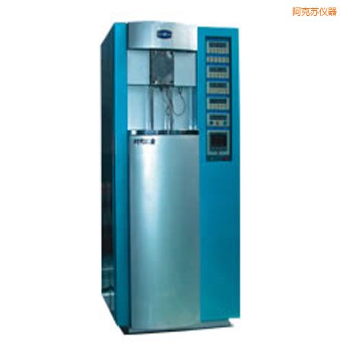 �����K�r(sh��)�����٭h(hu��n)�KĦ��ĥ�pԇ�(y��n)�C(j��)