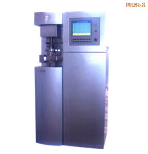 �����K�r(sh��)���ܗUʽ����Ħ��ĥ�pԇ�(y��n)�C(j��)