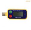 FlashLink®USB Logger һ�����\(y��n)ݔ�ضȔ�(sh��)��(j��)ӛ䛃x,��̖(h��o):20912,Ʒ��:����DeltaTRAK