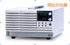 �������ɾ����_�Pֱ���Դ