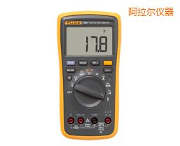 ��������(j��ng)��(j��)�͔�(sh��)���f�ñ�