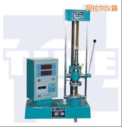 �������r���p��(sh��)�@��������ԇ�(y��n)�C(j��)