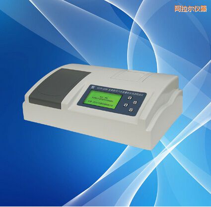 ������������(sh��)�r(n��ng)�a(ch��n)Ʒ�|(zh��)����ȫ���ٙz�y�x