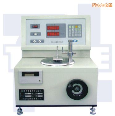 ��������ʽ����Ť�Dԇ�CTNS-SLϵ��