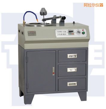 ���������ܽ���ԇ��ĥ���C(j��)