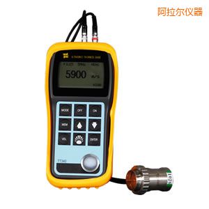 �����������y��x���T�F�ͣ�