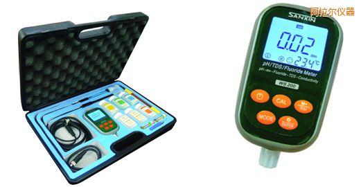 ���������x��/늌��ʃx