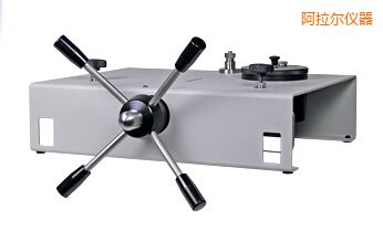 �������ք�(d��ng)Һ���{(di��o)��(ji��)��