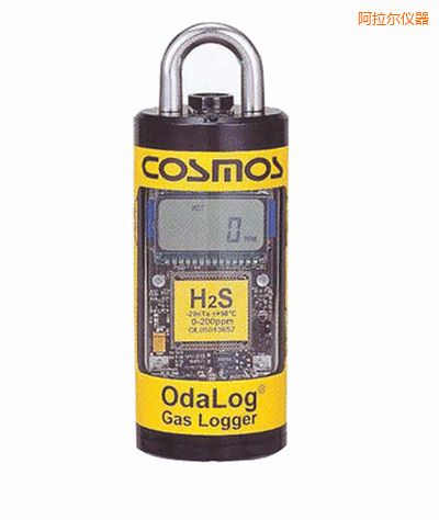 ���������Ԛ��w�z�y�x