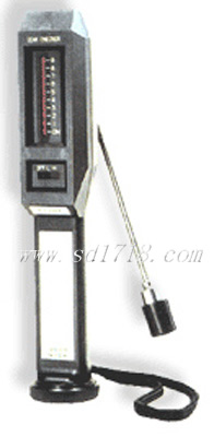 ��������ȼ?x��)��w/���Ԛ��w�z�y(c��)�x