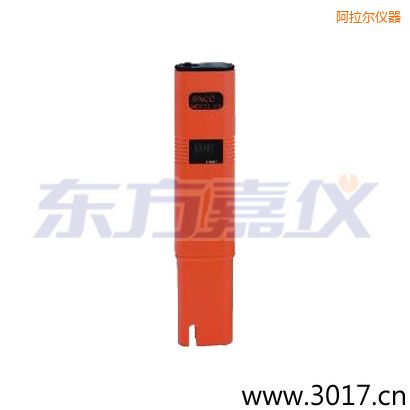 ������늌�(d��o)�����Pʽ�yԇ�x