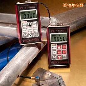 ������PX-7ϵ�о��ܳ����y(c��)��x