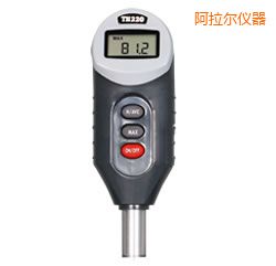 ����������AӲ��Ӌ(j��)