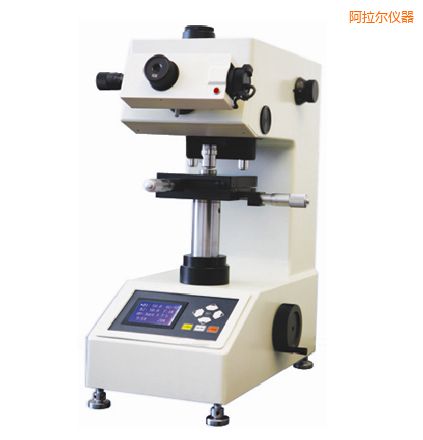 �������r���@΢Ӳ��Ӌ