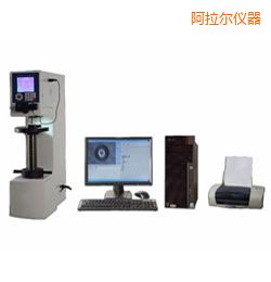 �������r(sh��)������Ӳ��Ӌ(j��)