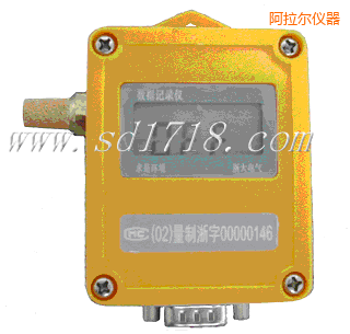 ���������ӛ䛃x