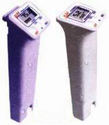 ���������Ӌ