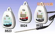 �������؝��ӛ���