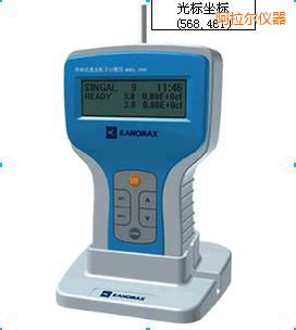 �������ֳ�ʽ��������Ӌ��(sh��)�x