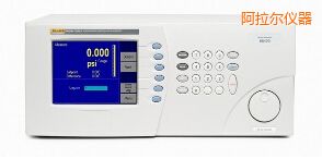 ����������΢���y(c��)��?j��)x